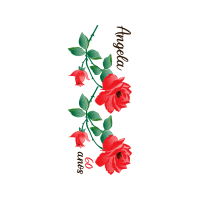 Garden Roses Flowers Garden Roses Flowers