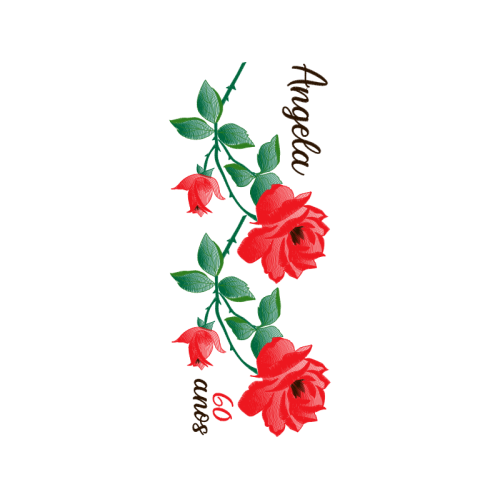 Garden Roses Flowers Garden Roses Flowers