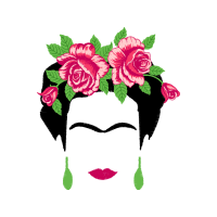 Garden Roses Flowers