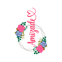 Garden Roses Flowers Garden Roses Flowers