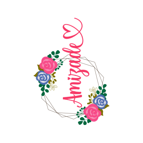 Garden Roses Flowers Garden Roses Flowers