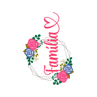 Garden Roses Flowers