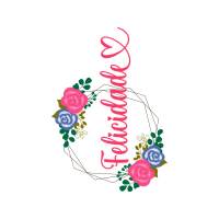 Garden Roses Flowers Garden Roses Flowers