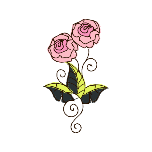 Garden Roses Flowers Garden Roses Flowers