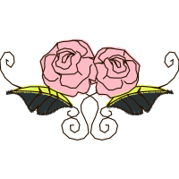 Garden Roses Flowers Garden Roses Flowers