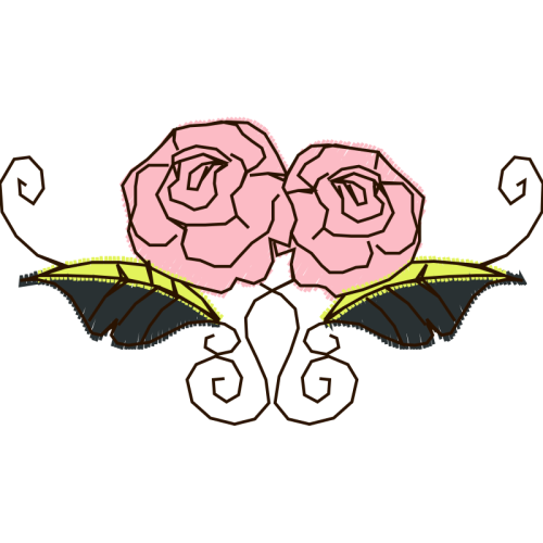 Garden Roses Flowers Garden Roses Flowers