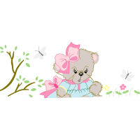 Garden Roses Flowers Garden Roses Flowers