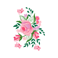 Garden Roses Flowers Garden Roses Flowers