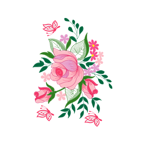 Garden Roses Flowers Garden Roses Flowers