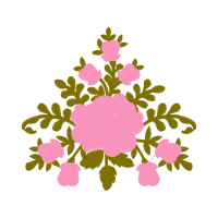 Garden Roses Flowers Garden Roses Flowers