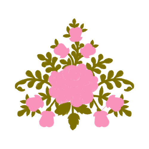 Garden Roses Flowers Garden Roses Flowers