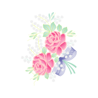 Garden Roses Flowers Garden Roses Flowers