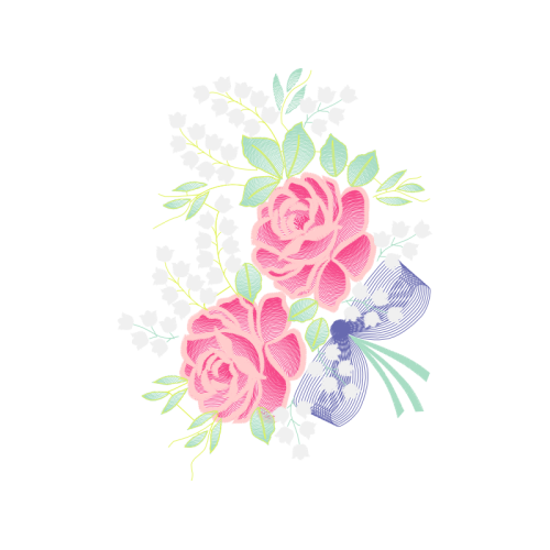 Garden Roses Flowers Garden Roses Flowers