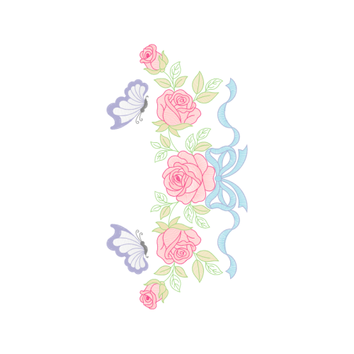 Garden Roses Flowers Garden Roses Flowers