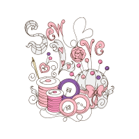 Garden Roses Flowers Garden Roses Flowers