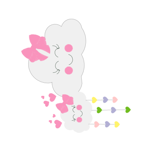 Garden Roses Flowers Garden Roses Flowers