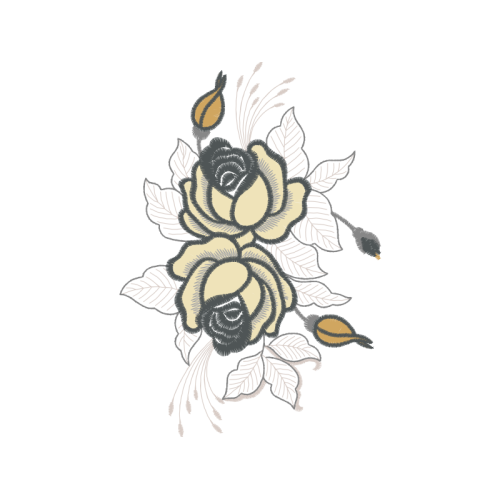 Garden Roses Flowers Garden Roses Flowers