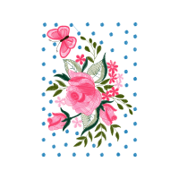 Garden Roses Flowers Garden Roses Flowers