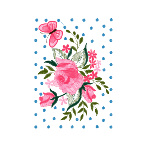 Garden Roses Flowers Garden Roses Flowers