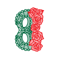 Garden Roses Flowers Garden Roses Flowers