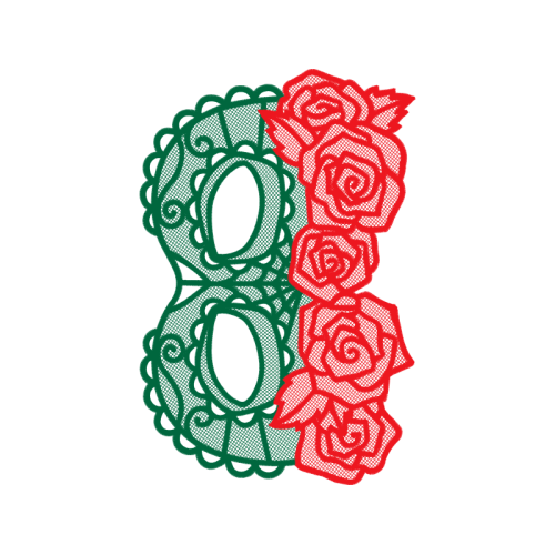 Garden Roses Flowers Garden Roses Flowers