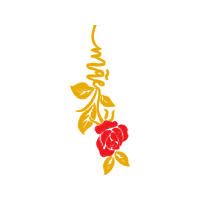 Garden Roses Flowers Garden Roses Flowers