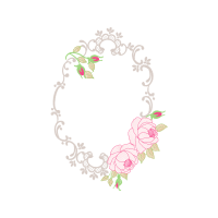 Garden Roses Flowers Garden Roses Flowers