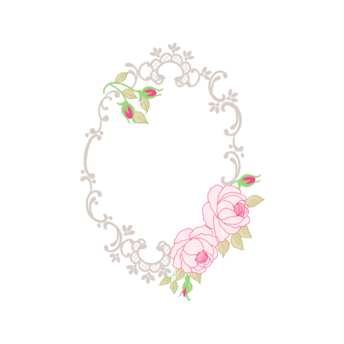 Garden Roses Flowers Garden Roses Flowers