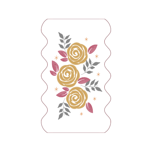 Garden Roses Flowers Garden Roses Flowers