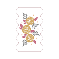 Garden Roses Flowers Garden Roses Flowers