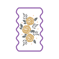 Garden Roses Flowers Garden Roses Flowers