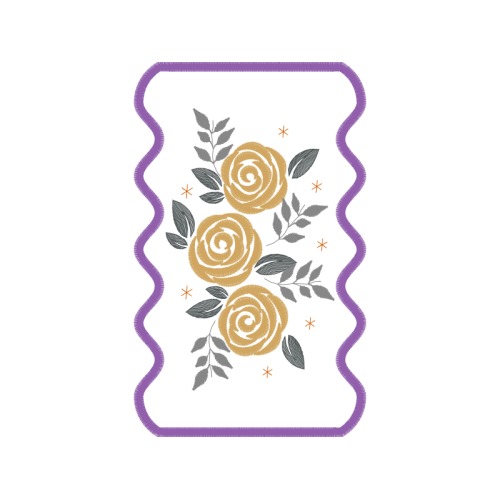 Garden Roses Flowers Garden Roses Flowers