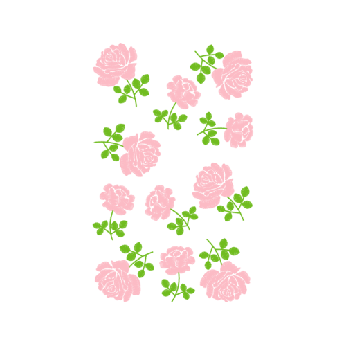 Garden Roses Flowers Garden Roses Flowers