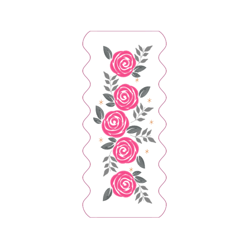 Garden Roses Flowers Garden Roses Flowers