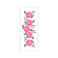 Garden Roses Flowers Garden Roses Flowers