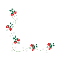 Garden Roses Flowers