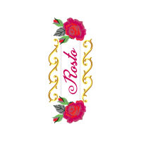 Garden Roses Flowers