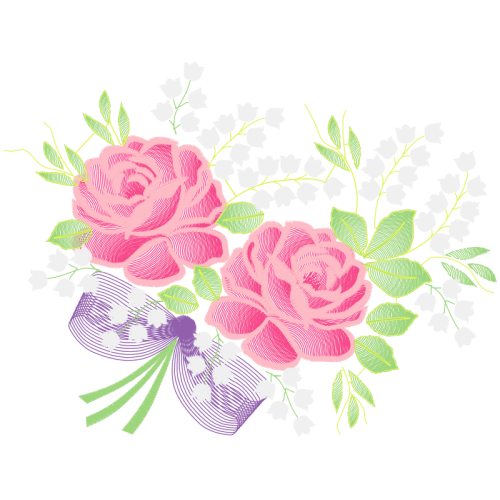 Garden Roses Flowers Garden Roses Flowers