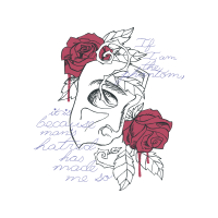 Garden Roses Flowers Garden Roses Flowers