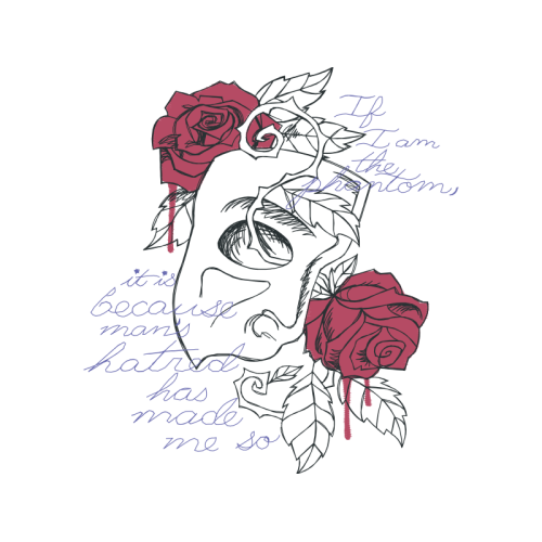 Garden Roses Flowers Garden Roses Flowers