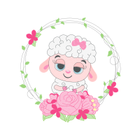 Garden Roses Flowers Garden Roses Flowers