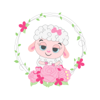 Garden Roses Flowers Garden Roses Flowers