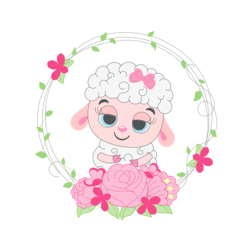 Garden Roses Flowers Garden Roses Flowers