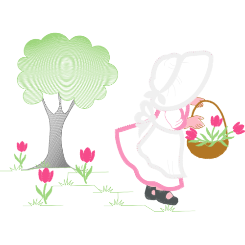 Garden Roses Flowers Garden Roses Flowers