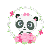 Garden Roses Flowers Garden Roses Flowers