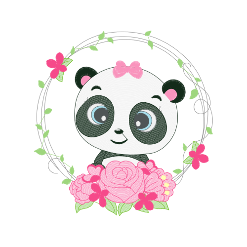 Garden Roses Flowers Garden Roses Flowers