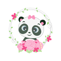 Garden Roses Flowers Garden Roses Flowers