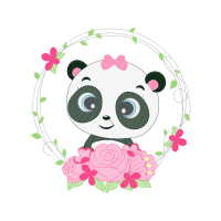 Garden Roses Flowers Garden Roses Flowers