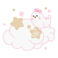 Garden Roses Flowers Garden Roses Flowers