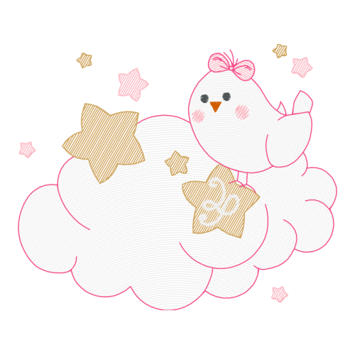 Garden Roses Flowers Garden Roses Flowers